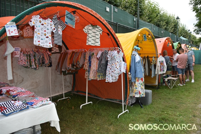 somoscomarca_20240720_obarco_silfest_segundajornada (23)