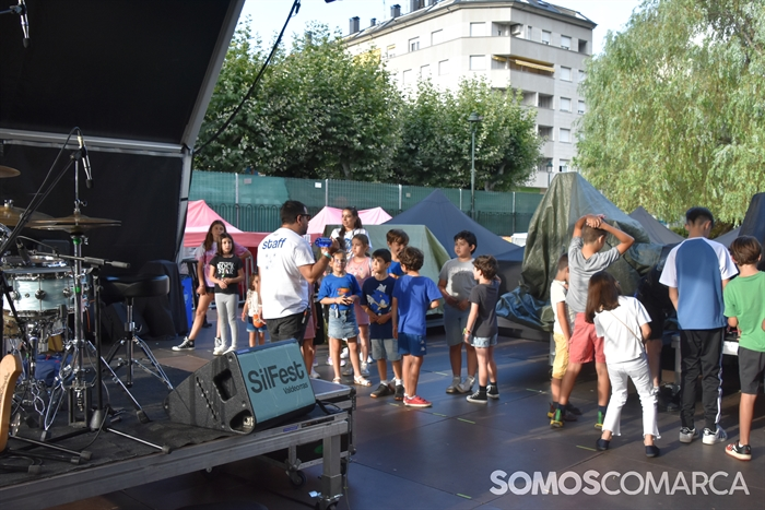 somoscomarca_20240720_obarco_silfest_segundajornada (26)