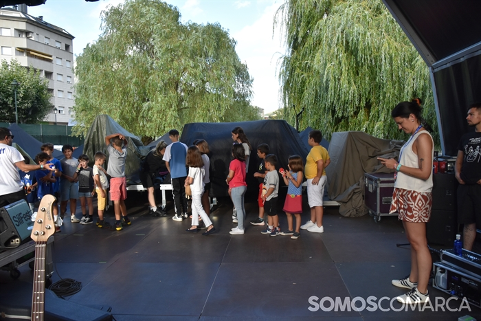 somoscomarca_20240720_obarco_silfest_segundajornada (27)