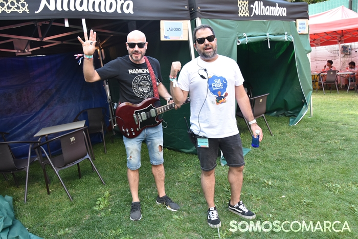 somoscomarca_20240720_obarco_silfest_segundajornada (30)