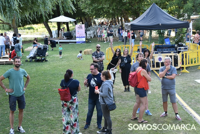 somoscomarca_20240720_obarco_silfest_segundajornada (34)