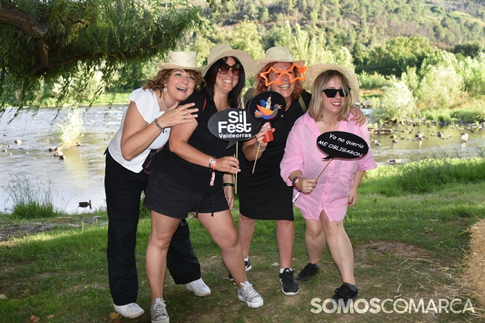 somoscomarca_20240720_obarco_silfest_segundajornada (35)