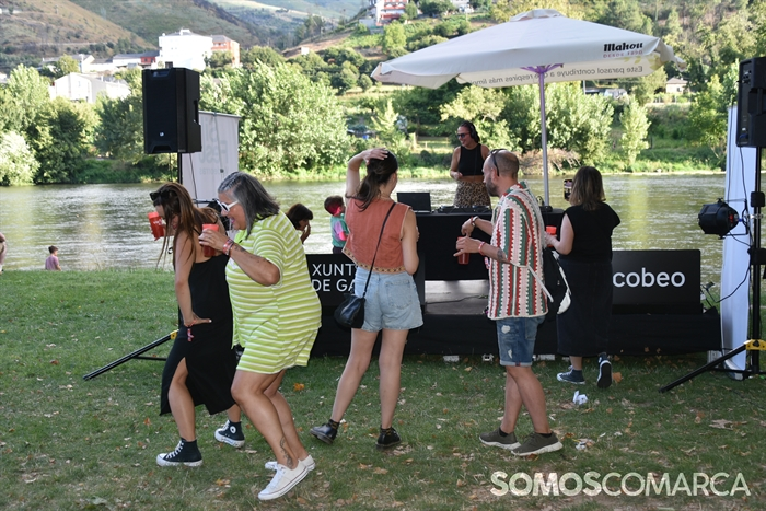 somoscomarca_20240720_obarco_silfest_segundajornada (39)