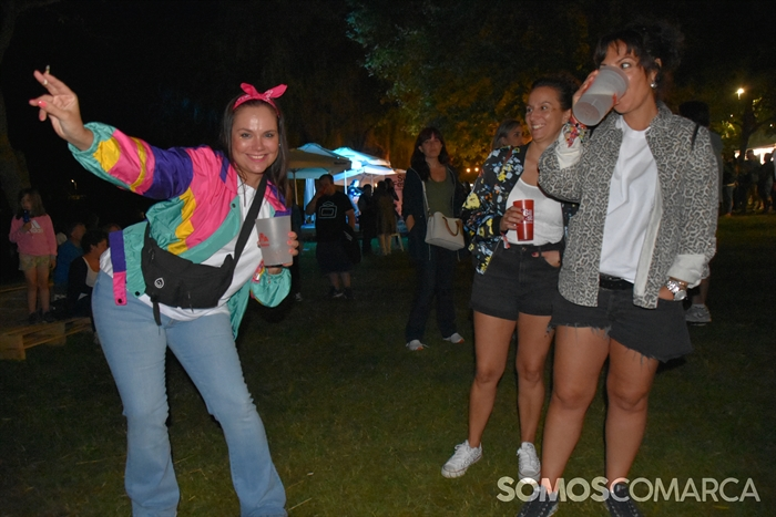 somoscomarca_20240720_obarco_silfest_segundajornada (44)