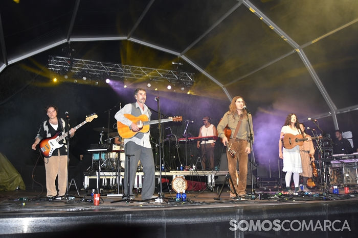 somoscomarca_20240720_obarco_silfest_carlosares_segundajornada (47)