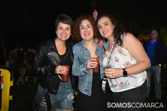 somoscomarca_20240720_obarco_silfest_segundajornada (51)