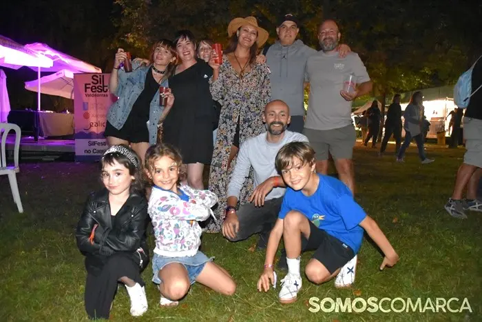 somoscomarca_20240720_obarco_silfest_segundajornada (52)