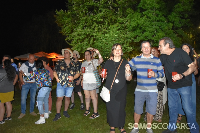 somoscomarca_20240720_obarco_silfest_segundajornada (54)