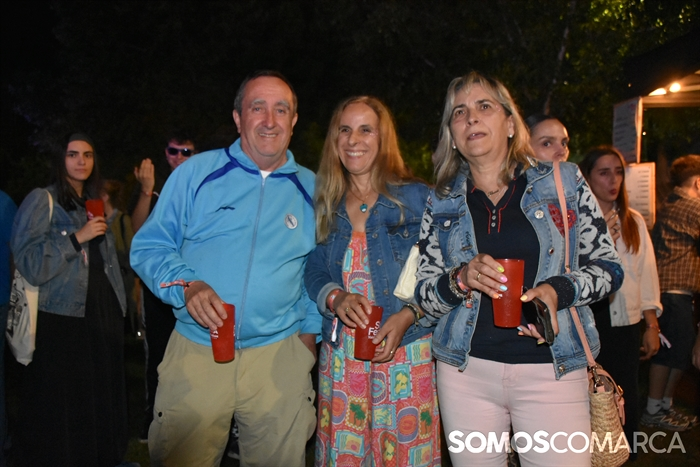 somoscomarca_20240720_obarco_silfest_segundajornada (1)