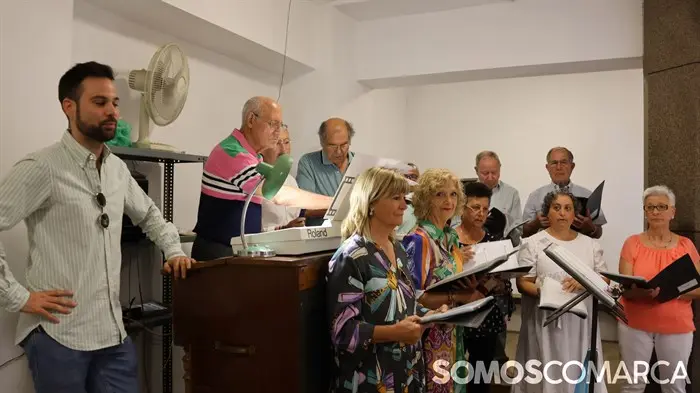 somoscomarca_240725_petin_festasantiago_procesion_plazaterraza_mesas (11)