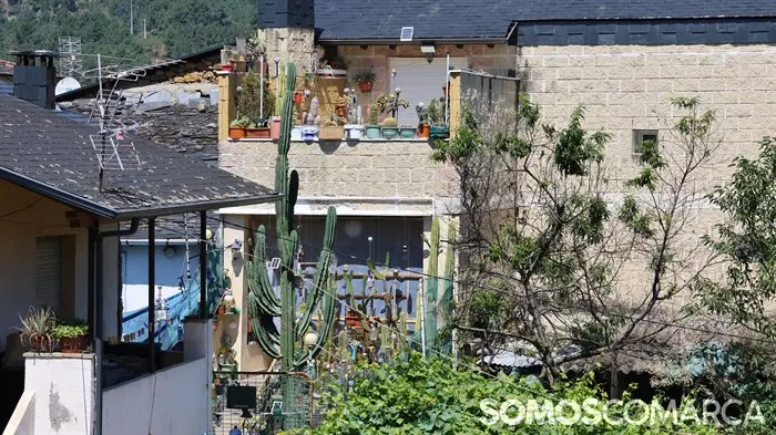 somoscomarca_240725_petin_festasantiago_procesion_plazaterraza_mesas (13)