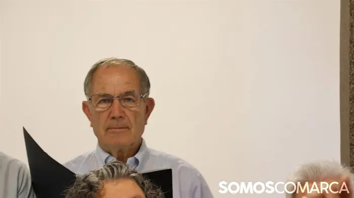 somoscomarca_240725_petin_festasantiago_procesion_plazaterraza_mesas (14)