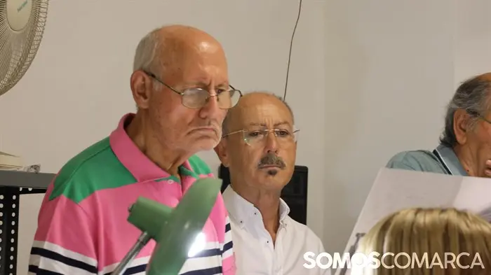 somoscomarca_240725_petin_festasantiago_procesion_plazaterraza_mesas (15)