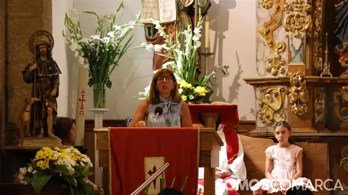 somoscomarca_240725_petin_festasantiago_procesion_plazaterraza_mesas (17)