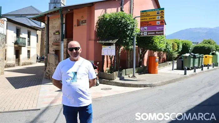 somoscomarca_240725_petin_festasantiago_procesion_plazaterraza_mesas (19)