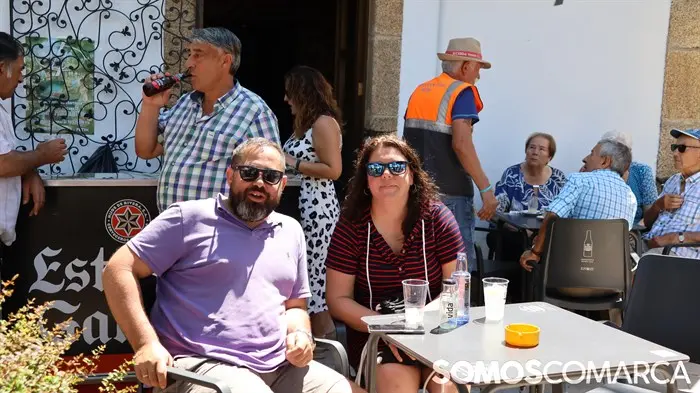 somoscomarca_240725_petin_festasantiago_procesion_plazaterraza_mesas (24)