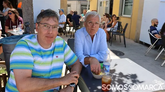 somoscomarca_240725_petin_festasantiago_procesion_plazaterraza_mesas (25)