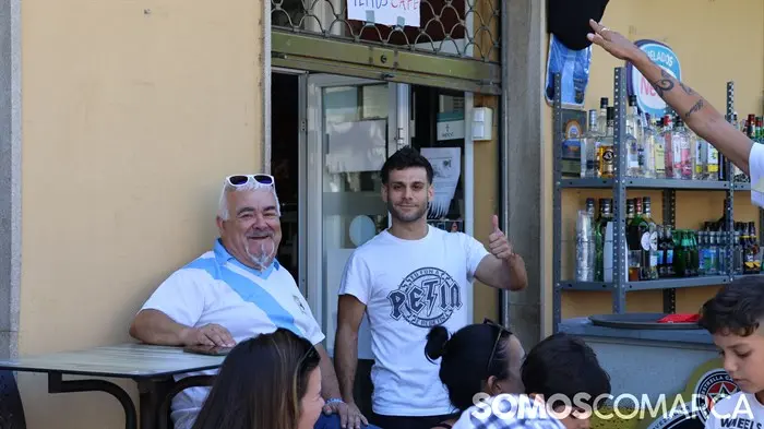 somoscomarca_240725_petin_festasantiago_procesion_plazaterraza_mesas (27)