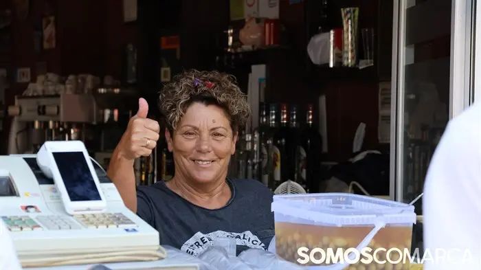 somoscomarca_240725_petin_festasantiago_procesion_plazaterraza_mesas (33)