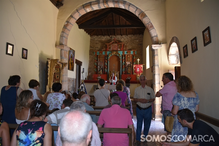 somoscomarca_20240725_forcadela_fiestas_procesion_santiago (17)