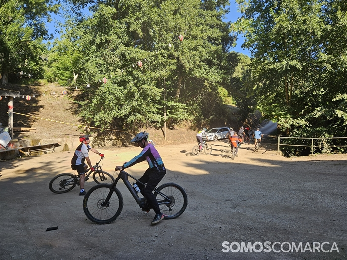 somoscomarca_320240725_forcadela_fiesta_descensobici (4)