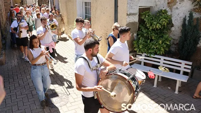 somoscomarca_240726_petinsantaana_procesion_bares_terraza`procesionJPG (3)
