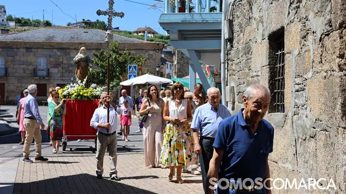 somoscomarca_240726_petinsantaana_procesion_bares_terraza`procesionJPG (5)