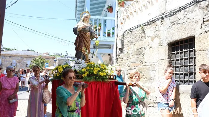 somoscomarca_240726_petinsantaana_procesion_bares_terraza`procesionJPG (7)