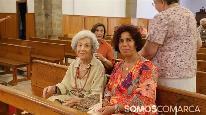 somoscomarca_240726_petinsantaana_procesion_bares_terraza`procesionJPG (9)