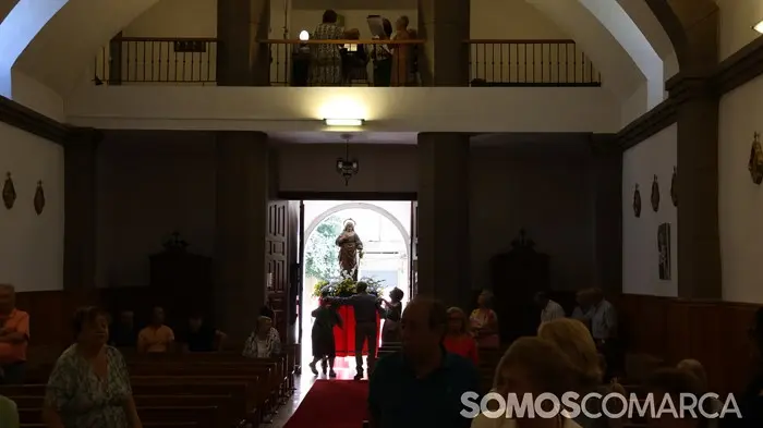 somoscomarca_240726_petinsantaana_procesion_bares_terraza`procesionJPG (15)