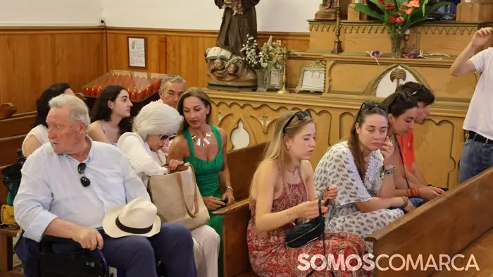 somoscomarca_240726_petinsantaana_procesion_bares_terraza`procesionJPG (17)