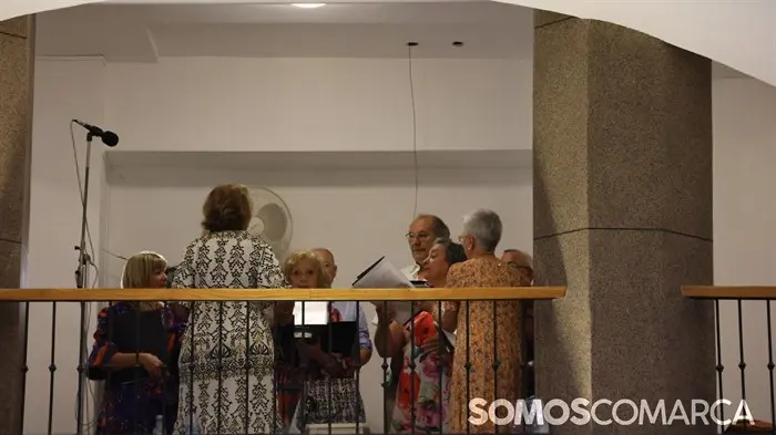 somoscomarca_240726_petinsantaana_procesion_bares_terraza`procesionJPG (16)