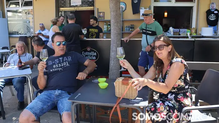 somoscomarca_240726_petinsantaana_procesion_bares_terraza`procesionJPG (20)