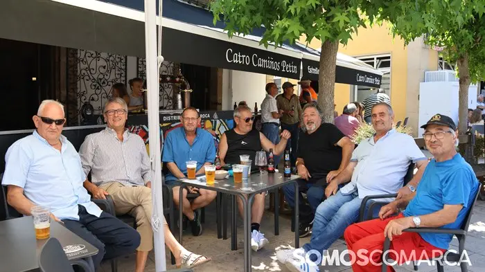 somoscomarca_240726_petinsantaana_procesion_bares_terraza`procesionJPG (19)