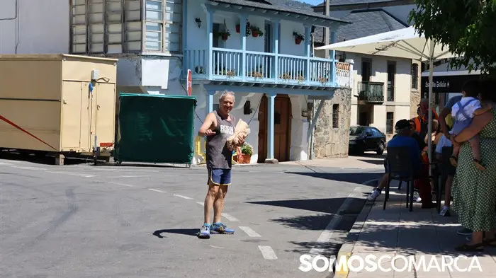 somoscomarca_240726_petinsantaana_procesion_bares_terraza`procesionJPG (21)