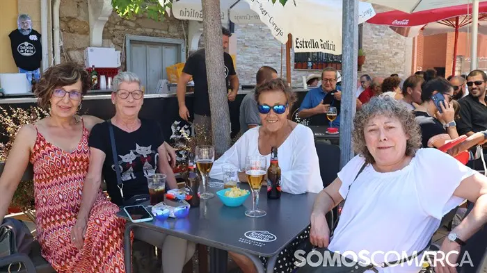 somoscomarca_240726_petinsantaana_procesion_bares_terraza`procesionJPG (22)