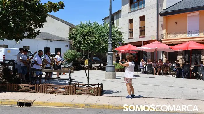 somoscomarca_240726_petinsantaana_procesion_bares_terraza`procesionJPG (26)