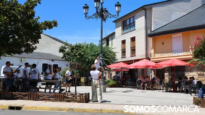 somoscomarca_240726_petinsantaana_procesion_bares_terraza`procesionJPG (27)