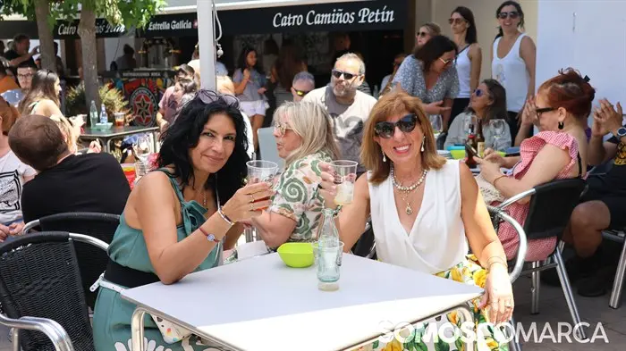 somoscomarca_240726_petinsantaana_procesion_bares_terraza`procesionJPG (29)