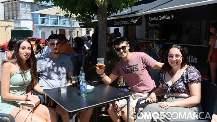 somoscomarca_240726_petinsantaana_procesion_bares_terraza`procesionJPG (33)