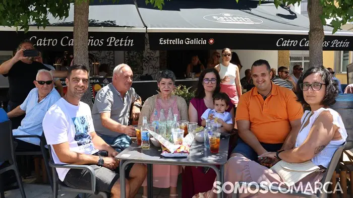 somoscomarca_240726_petinsantaana_procesion_bares_terraza`procesionJPG (34)