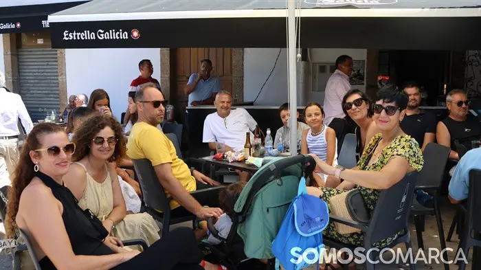 somoscomarca_240726_petinsantaana_procesion_bares_terraza`procesionJPG (35)