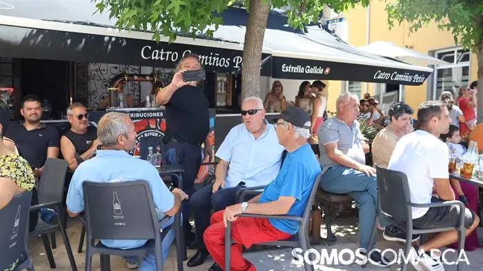 somoscomarca_240726_petinsantaana_procesion_bares_terraza`procesionJPG (36)