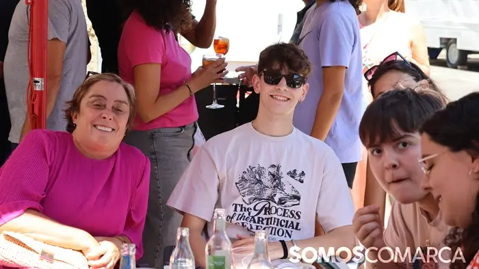 somoscomarca_240726_petinsantaana_procesion_bares_terraza`procesionJPG (39)