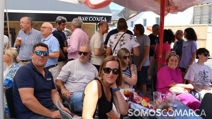 somoscomarca_240726_petinsantaana_procesion_bares_terraza`procesionJPG (41)