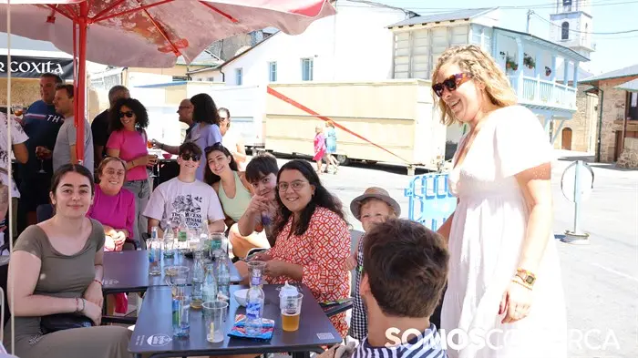 somoscomarca_240726_petinsantaana_procesion_bares_terraza`procesionJPG (40)