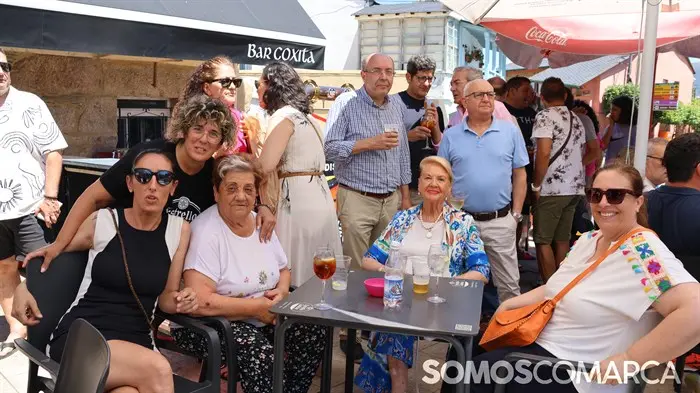 somoscomarca_240726_petinsantaana_procesion_bares_terraza`procesionJPG (42)