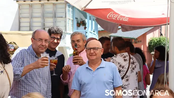 somoscomarca_240726_petinsantaana_procesion_bares_terraza`procesionJPG (43)