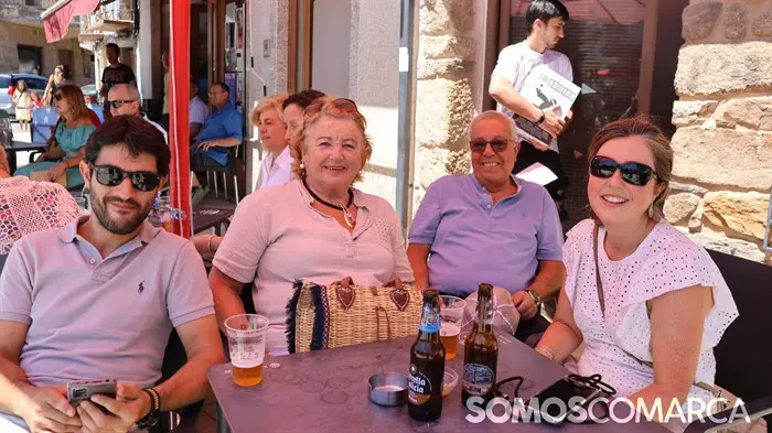 somoscomarca_240726_petinsantaana_procesion_bares_terraza`procesionJPG (47)