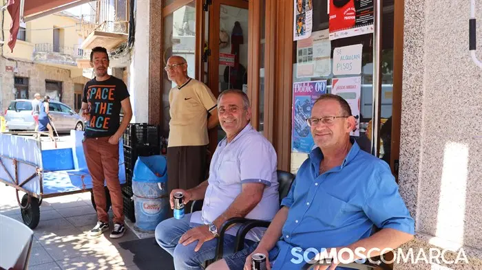 somoscomarca_240726_petinsantaana_procesion_bares_terraza`procesionJPG (50)